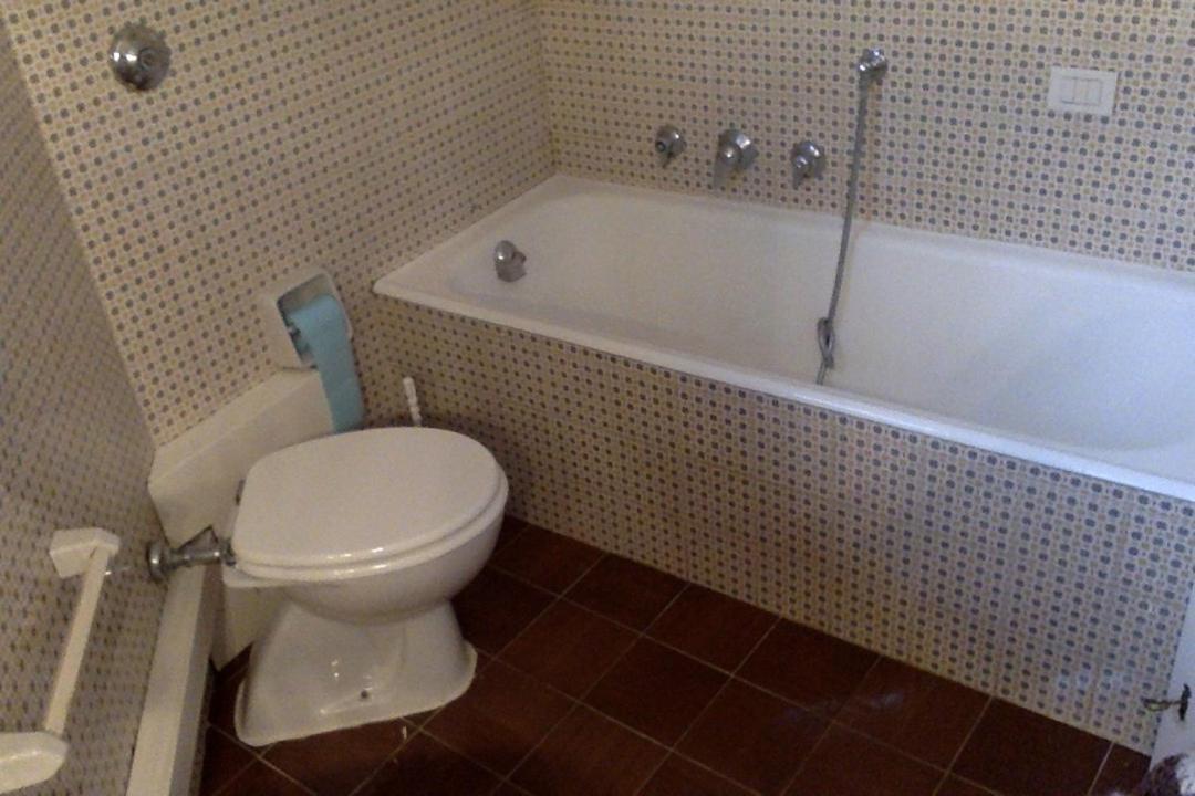 Xampilla'S Business City Mini Apartment Bassano Μπασάνο Ντελ Γκράπα Εξωτερικό φωτογραφία