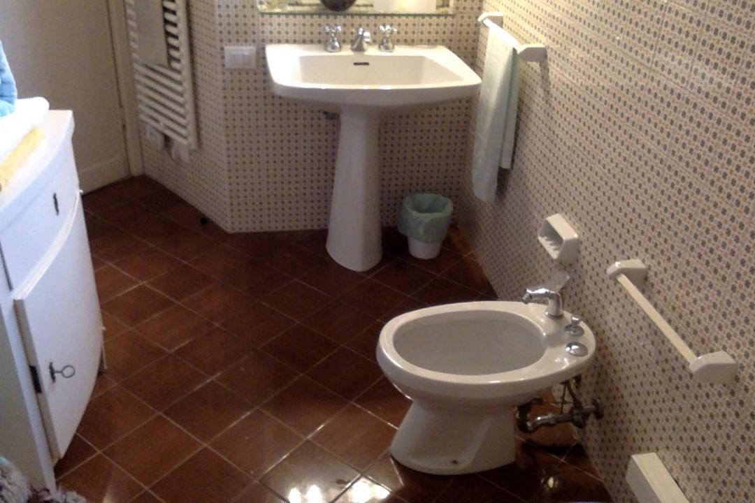 Xampilla'S Business City Mini Apartment Bassano Μπασάνο Ντελ Γκράπα Εξωτερικό φωτογραφία